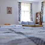 U Františka 2* Marenice