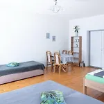 U Františka
