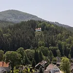 U Františka 2*