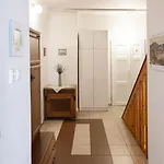 Penzion U Františka 2*