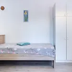 U Františka 2*
