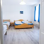 U Františka Penzion