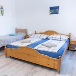 Penzion U Františka Marenice