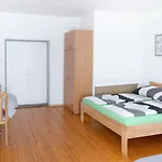 Penzion U Františka 2*