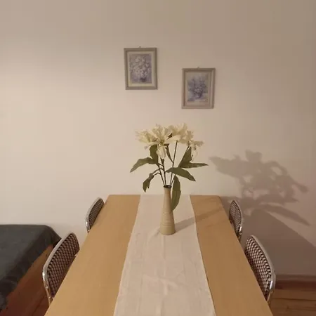 Penzionek U Frantiska Pensionat 2*