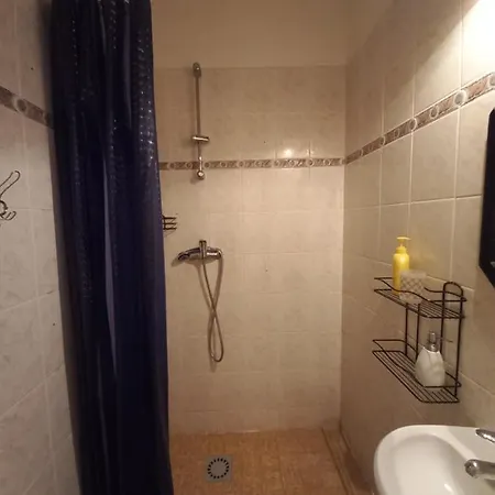 Guest house Penzionek U Frantiska 2*
