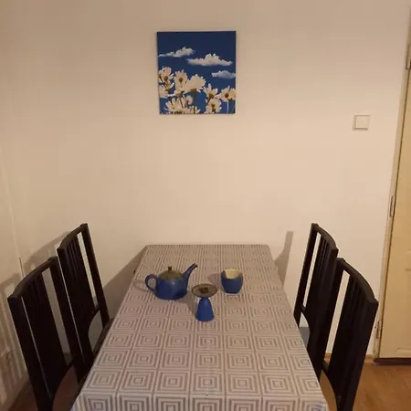 Penzionek U Frantiska Penzion 2*